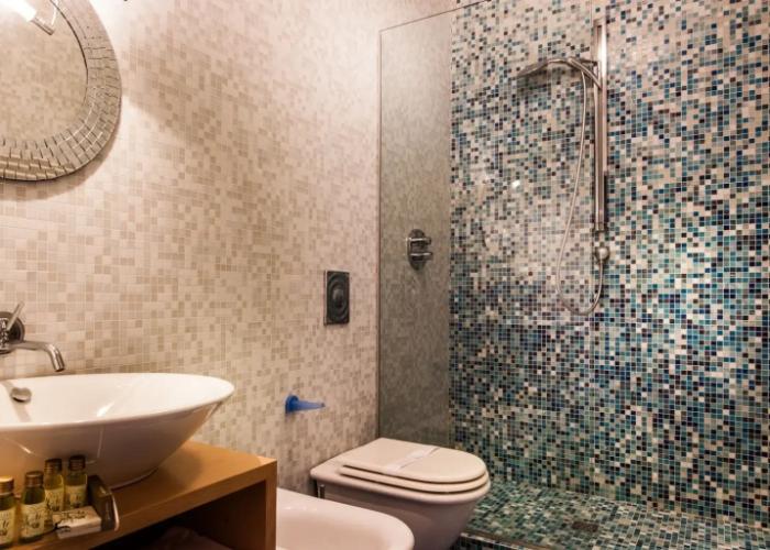 Cascina Canova B&B