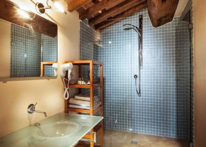 Cascina Canova B&B