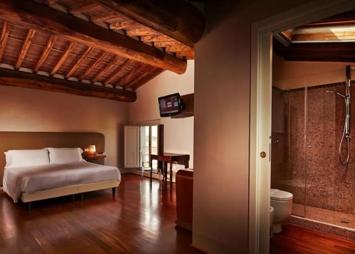 Cascina Canova B&B