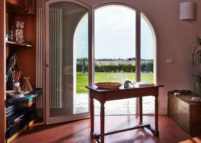 Cascina Canova B&B