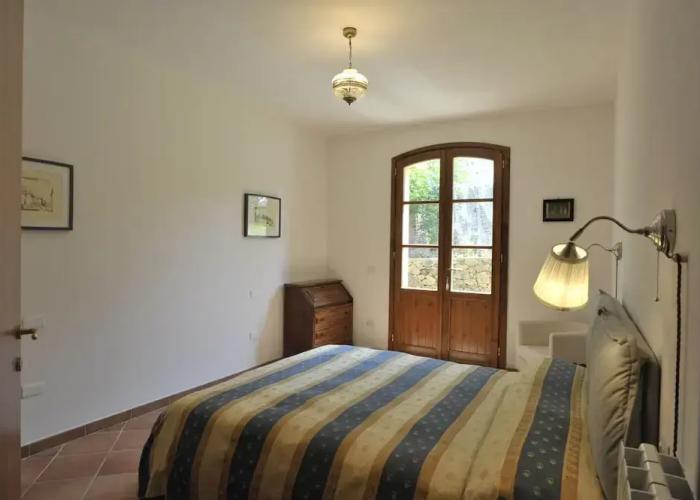 Agriturismo La Grotta