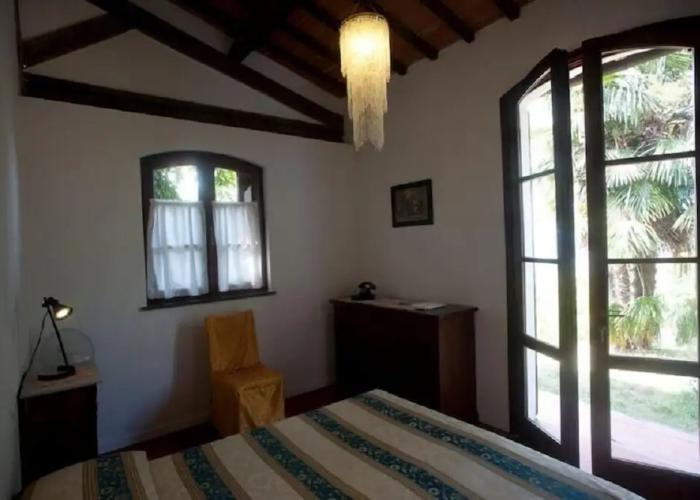 Agriturismo La Grotta
