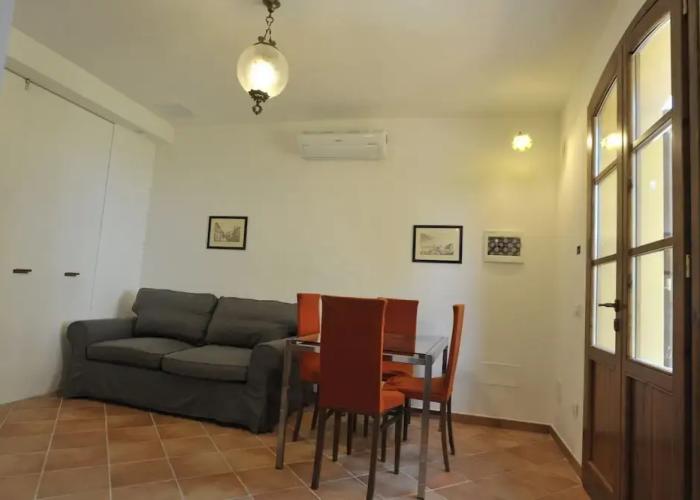 Agriturismo La Grotta