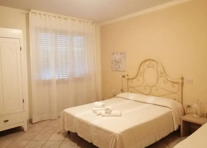 Villa Oasi