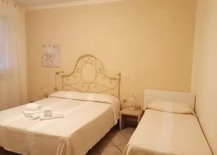 Villa Oasi