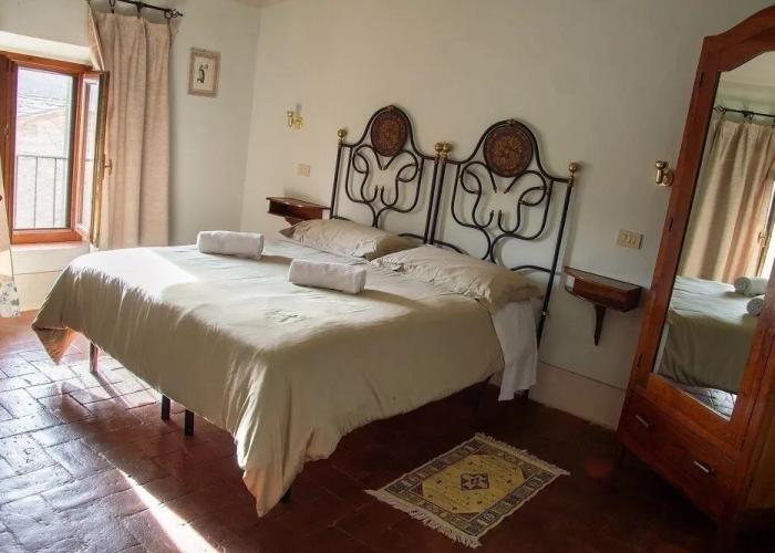 Fattoria Di Fiocina