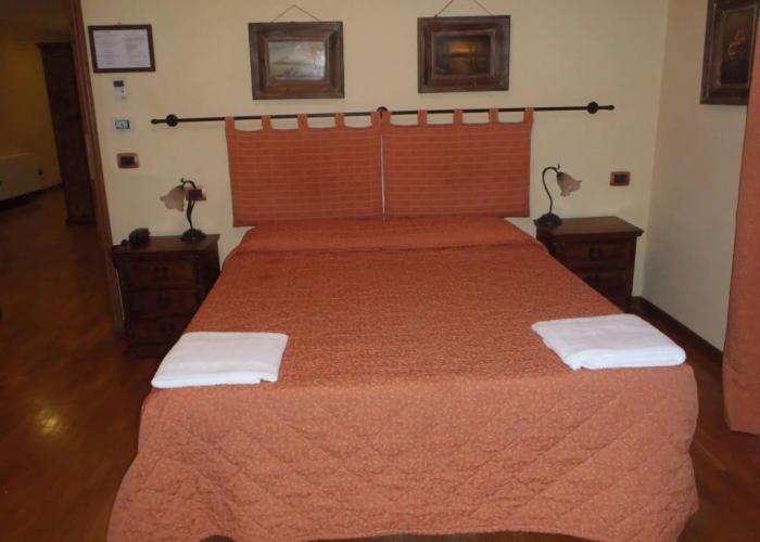 Airone Pisa Park Hotel