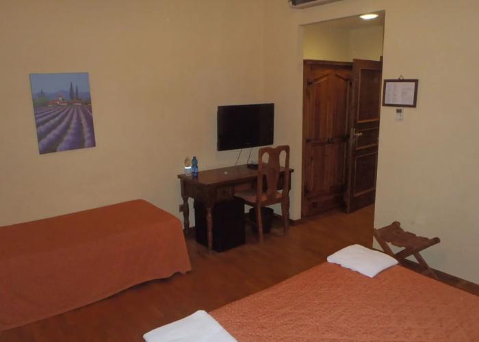 Airone Pisa Park Hotel