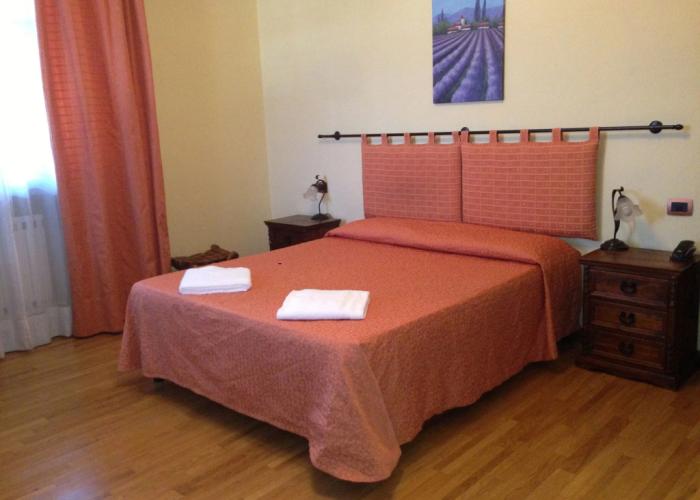 Airone Pisa Park Hotel