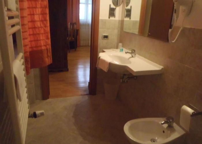 Airone Pisa Park Hotel