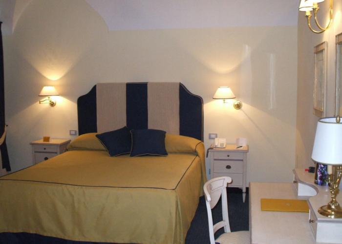 Bagni di Pisa Palace & Thermal Spa