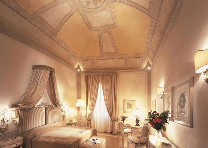 Bagni di Pisa Palace & Thermal Spa