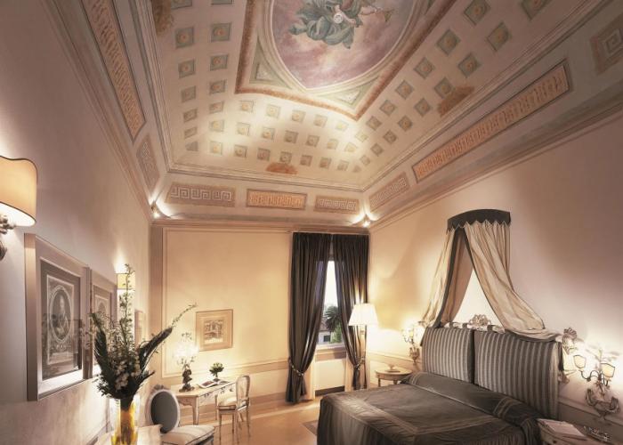 Bagni di Pisa Palace & Thermal Spa
