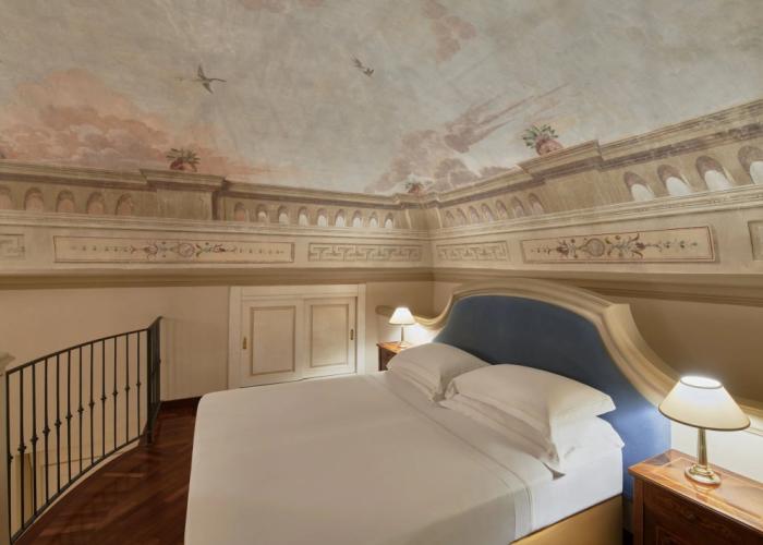 Bagni di Pisa Palace & Thermal Spa