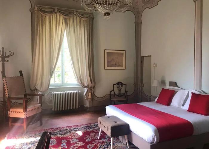 Villa Alta