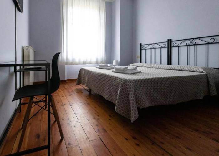 Hotel Casale la Sterpaia Pisa