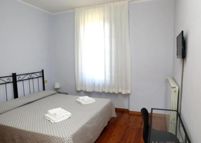 Hotel Casale la Sterpaia Pisa