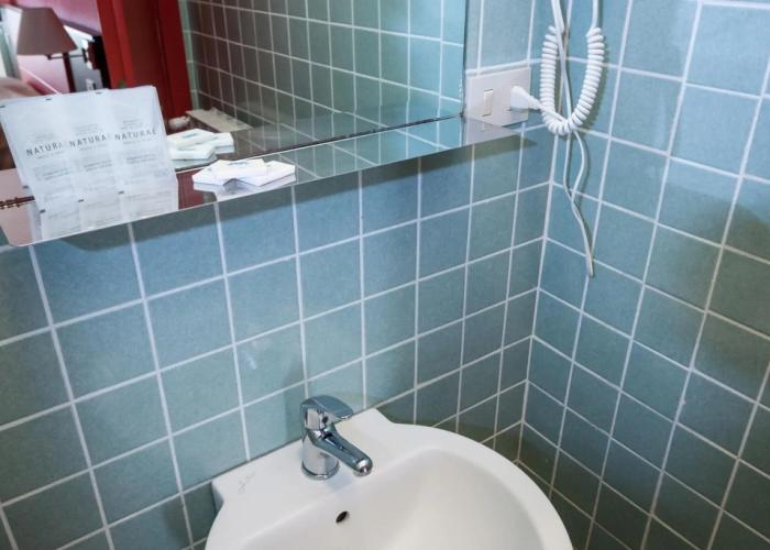 Hotel Casale la Sterpaia Pisa