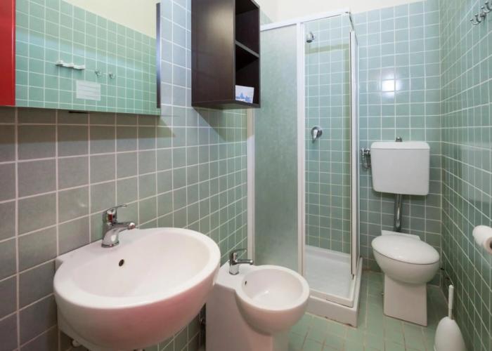 Hotel Casale la Sterpaia Pisa
