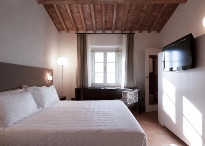 Locanda Sant'Agata