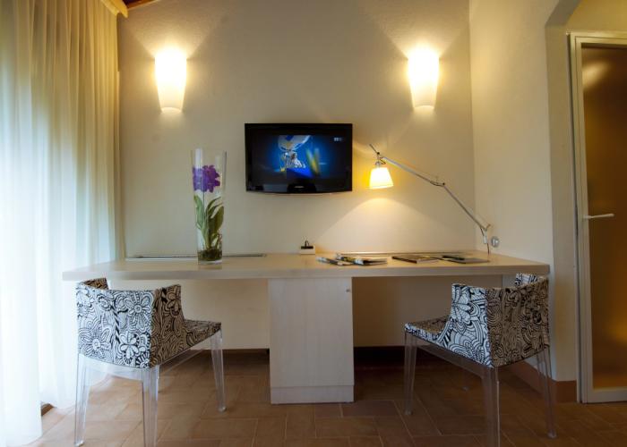 Locanda Sant'Agata