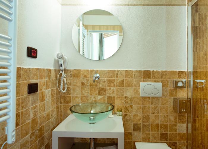 Locanda Sant'Agata
