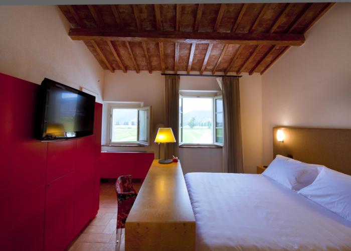 Locanda Sant'Agata