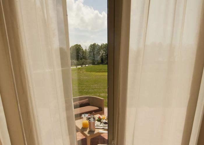 Locanda Sant'Agata