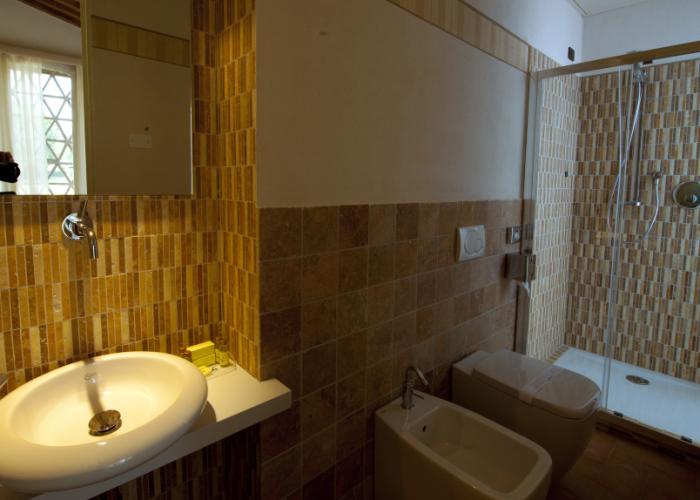 Locanda Sant'Agata