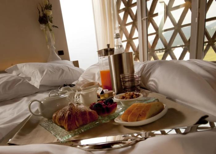 Locanda Sant'Agata