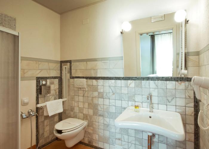Locanda Sant'Agata