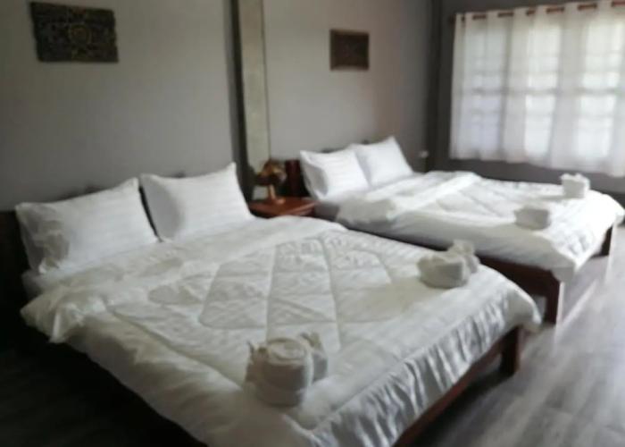 Yotin Guest House