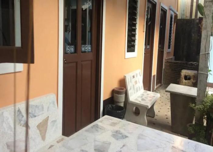 Yotin Guest House