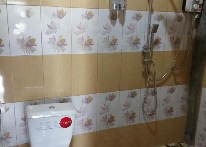Yotin Guest House