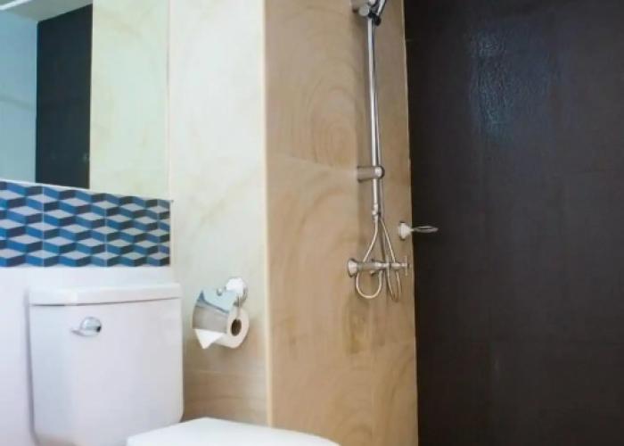 Hotel Toscana Trad