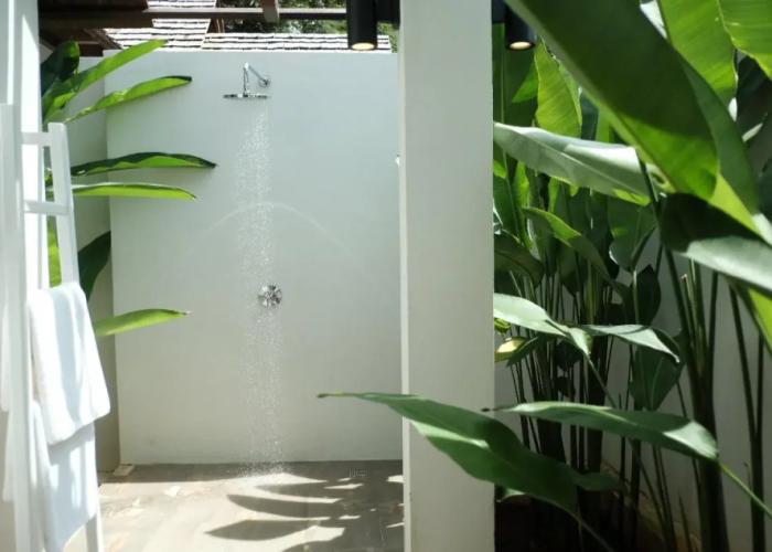 Mira Montra Resort Koh Mak