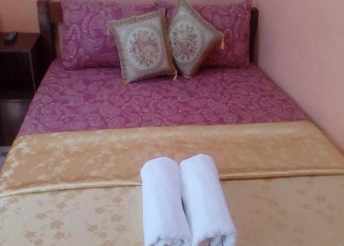 Yotin Guest House