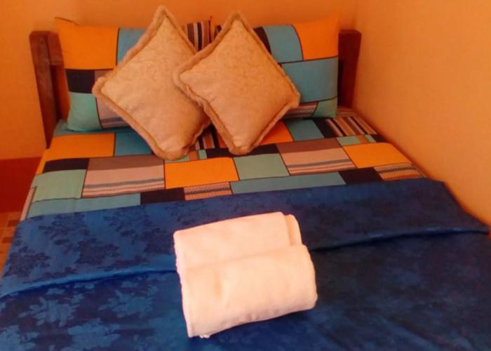 Yotin Guest House