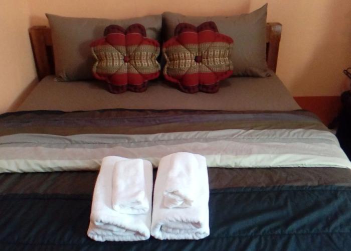 Yotin Guest House