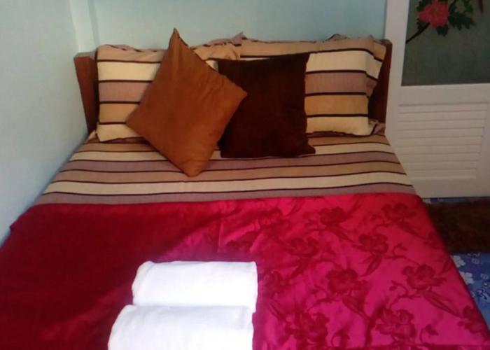 Yotin Guest House