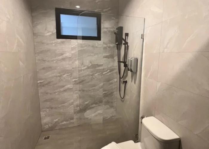 Trat Tara Boutique Hotel