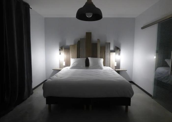 Chambre D’Hôte D’or Les Anges
