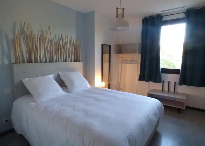 Chambre D’Hôte D’or Les Anges
