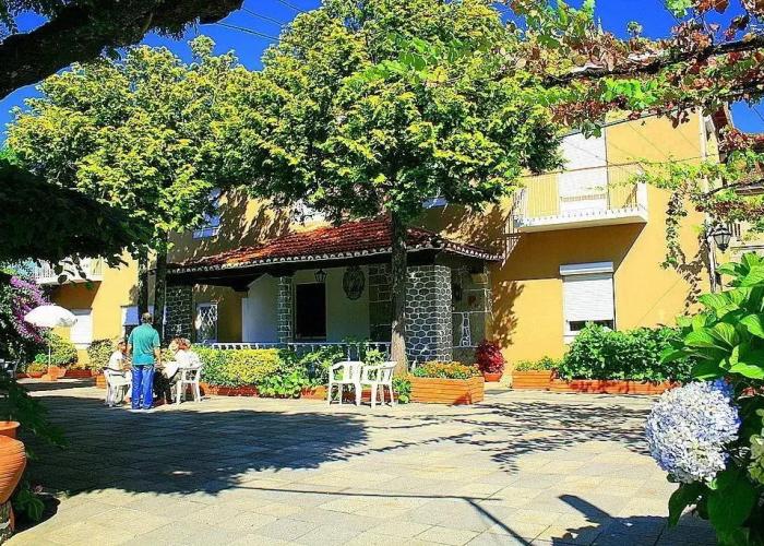 Corredoura Garden Alojamento