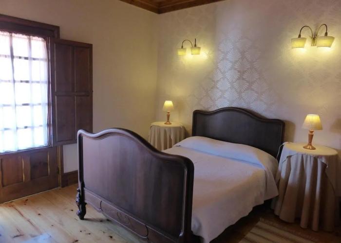 Quinta do Burgo