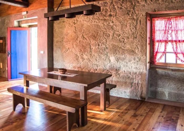 Casa Lata - Wine & Tourism