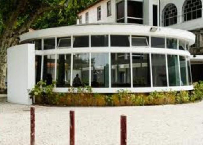 Hotel Peninsular