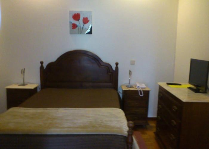 Hotel Peninsular