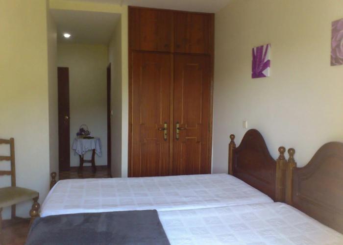 Hotel Peninsular
