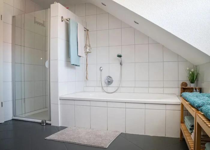 Sohana Lifestyle Apartments